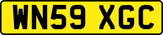 WN59XGC