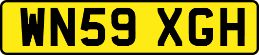 WN59XGH