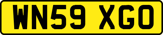 WN59XGO