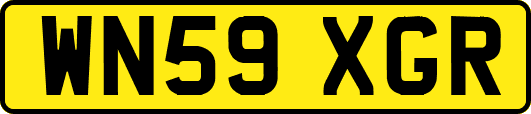 WN59XGR