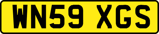 WN59XGS