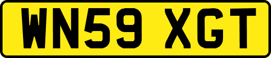 WN59XGT