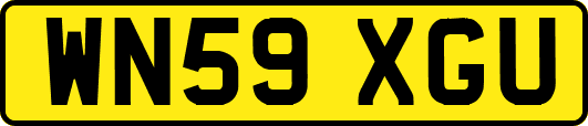 WN59XGU