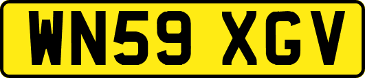 WN59XGV