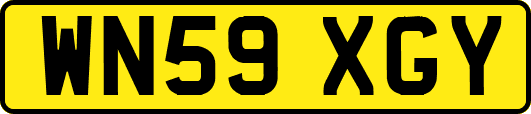 WN59XGY