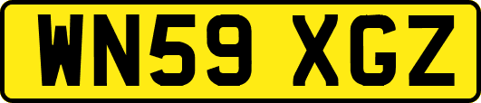 WN59XGZ