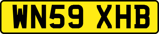 WN59XHB