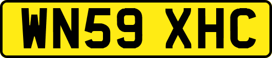 WN59XHC