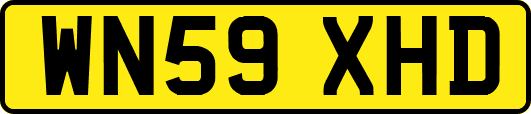 WN59XHD