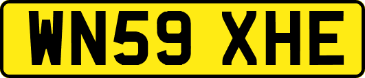 WN59XHE