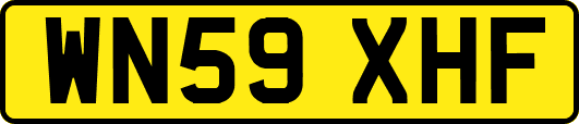 WN59XHF