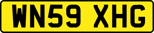 WN59XHG