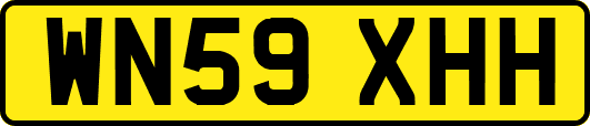 WN59XHH
