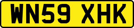 WN59XHK