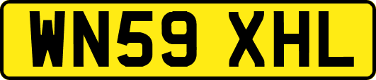 WN59XHL