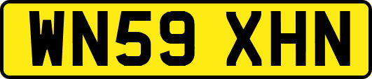 WN59XHN