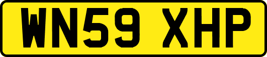 WN59XHP