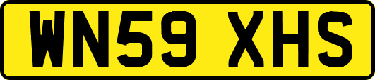WN59XHS