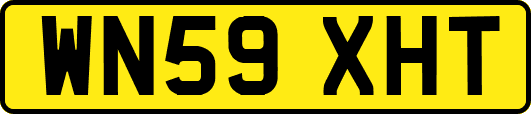 WN59XHT