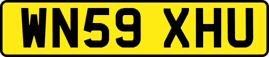 WN59XHU