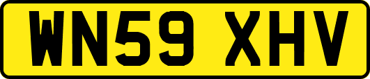 WN59XHV
