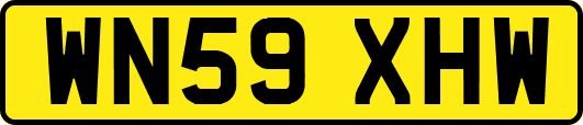 WN59XHW
