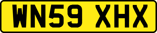 WN59XHX