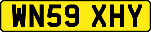 WN59XHY
