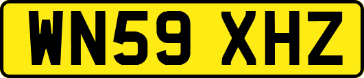 WN59XHZ