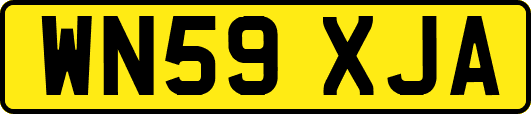 WN59XJA