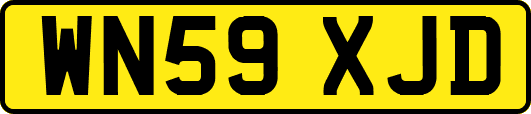 WN59XJD
