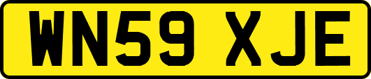 WN59XJE