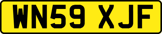 WN59XJF