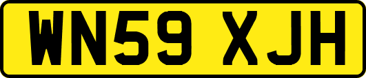 WN59XJH
