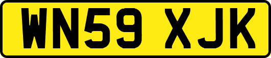 WN59XJK