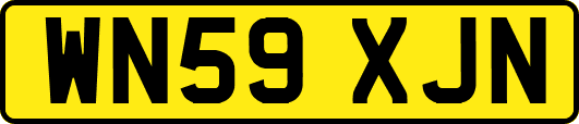 WN59XJN