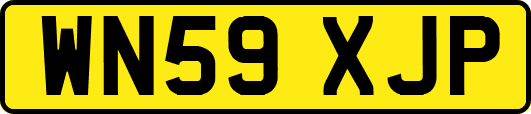 WN59XJP