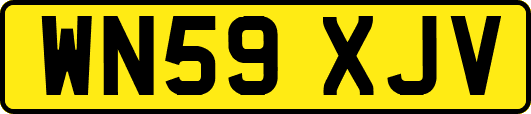 WN59XJV