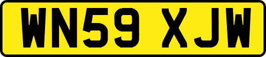WN59XJW