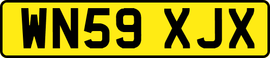 WN59XJX