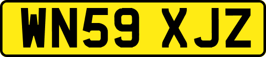 WN59XJZ
