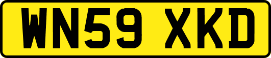 WN59XKD