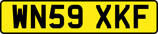 WN59XKF