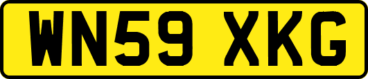 WN59XKG