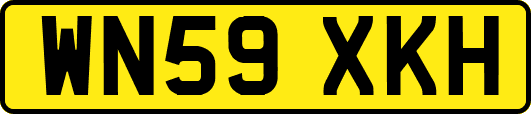 WN59XKH