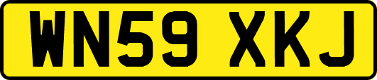 WN59XKJ