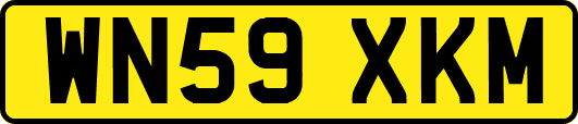 WN59XKM