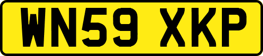 WN59XKP