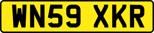 WN59XKR
