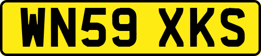 WN59XKS